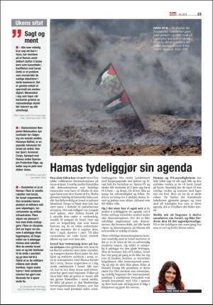norgeidag-20180501_000_00_00_043.pdf