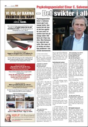 norgeidag-20180501_000_00_00_044.pdf