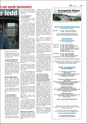 norgeidag-20180501_000_00_00_045.pdf