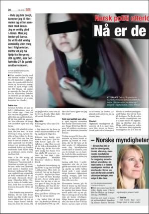 norgeidag-20180501_000_00_00_046.pdf