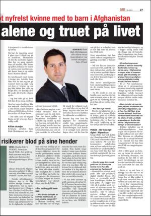 norgeidag-20180501_000_00_00_047.pdf