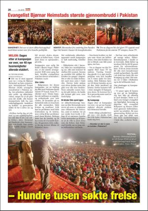 norgeidag-20180501_000_00_00_048.pdf