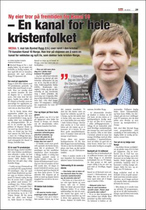 norgeidag-20180501_000_00_00_049.pdf