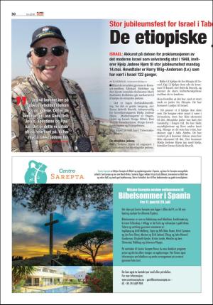 norgeidag-20180501_000_00_00_050.pdf
