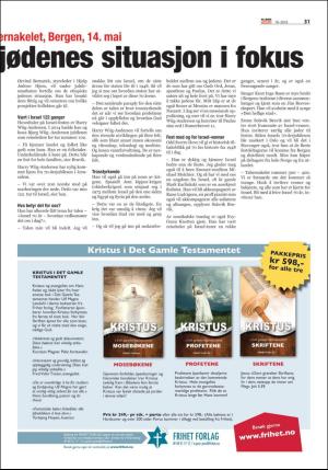 norgeidag-20180501_000_00_00_051.pdf