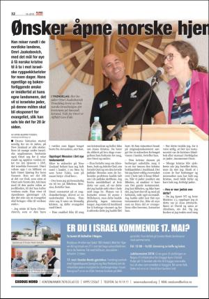norgeidag-20180501_000_00_00_052.pdf
