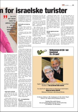 norgeidag-20180501_000_00_00_053.pdf