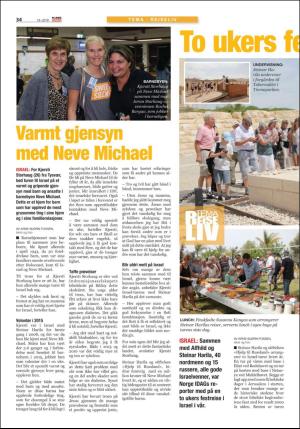 norgeidag-20180501_000_00_00_054.pdf