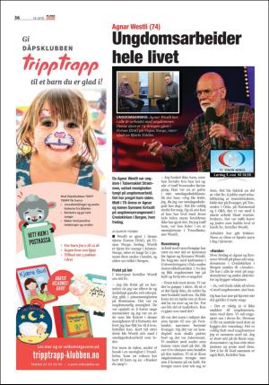 norgeidag-20180501_000_00_00_056.pdf