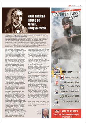 norgeidag-20180501_000_00_00_057.pdf