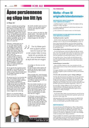 norgeidag-20180501_000_00_00_058.pdf