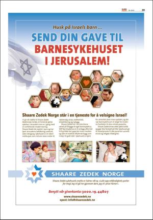 norgeidag-20180501_000_00_00_059.pdf