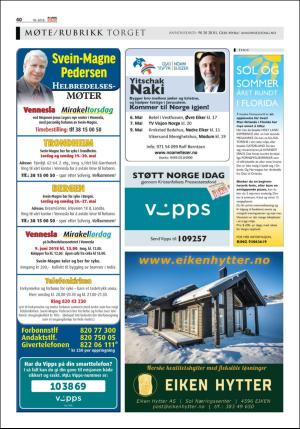 norgeidag-20180501_000_00_00_060.pdf