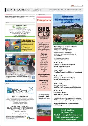 norgeidag-20180501_000_00_00_061.pdf