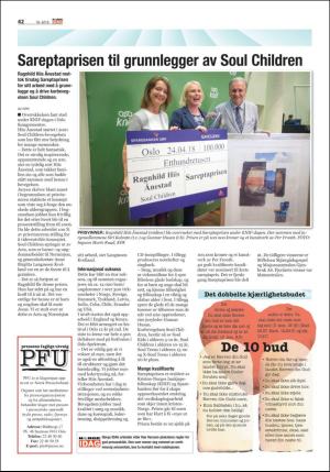 norgeidag-20180501_000_00_00_062.pdf
