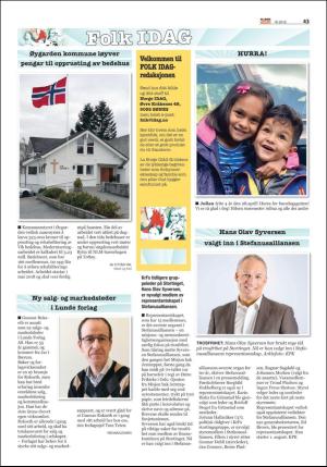 norgeidag-20180501_000_00_00_063.pdf