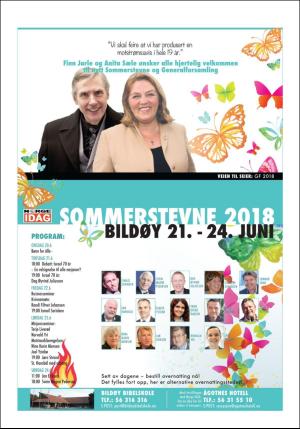norgeidag-20180501_000_00_00_064.pdf