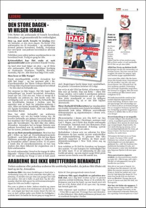 norgeidag-20180508_000_00_00_003.pdf