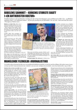 norgeidag-20180508_000_00_00_004.pdf