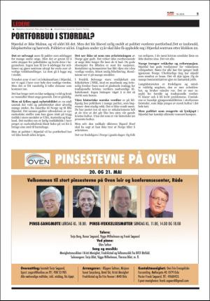 norgeidag-20180508_000_00_00_005.pdf