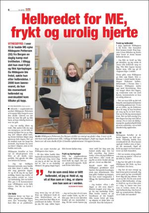 norgeidag-20180508_000_00_00_006.pdf