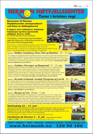 norgeidag-20180508_000_00_00_007.pdf