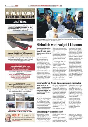 norgeidag-20180508_000_00_00_008.pdf
