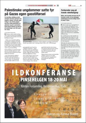 norgeidag-20180508_000_00_00_009.pdf
