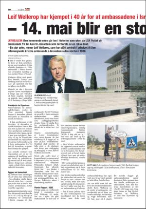 norgeidag-20180508_000_00_00_010.pdf