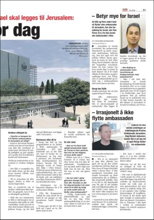 norgeidag-20180508_000_00_00_011.pdf