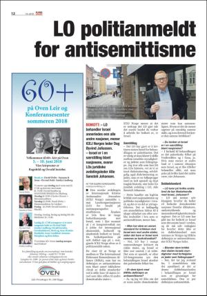 norgeidag-20180508_000_00_00_012.pdf