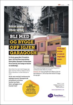 norgeidag-20180508_000_00_00_013.pdf
