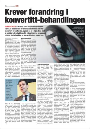 norgeidag-20180508_000_00_00_016.pdf