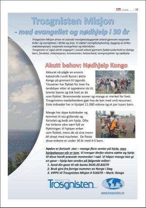 norgeidag-20180508_000_00_00_017.pdf