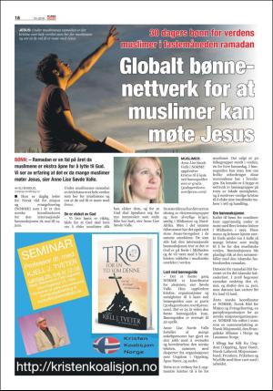 norgeidag-20180508_000_00_00_018.pdf