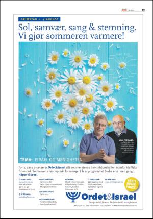 norgeidag-20180508_000_00_00_019.pdf