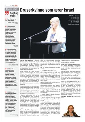 norgeidag-20180508_000_00_00_022.pdf