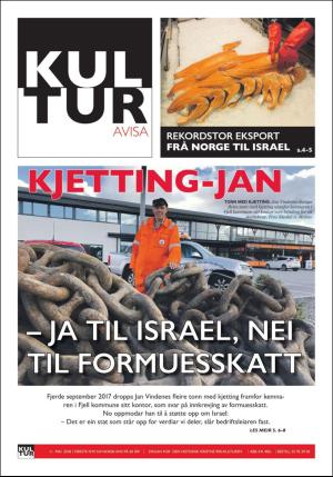 norgeidag-20180508_000_00_00_023.pdf