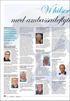 norgeidag-20180508_000_00_00_024.pdf