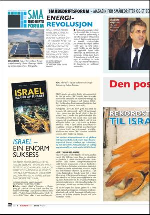 norgeidag-20180508_000_00_00_026.pdf