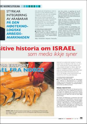 norgeidag-20180508_000_00_00_027.pdf