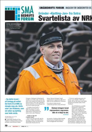 norgeidag-20180508_000_00_00_028.pdf