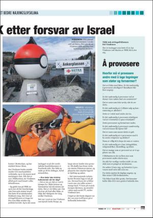 norgeidag-20180508_000_00_00_029.pdf