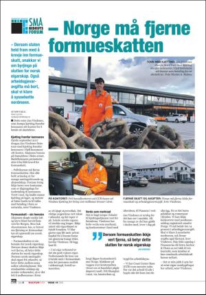 norgeidag-20180508_000_00_00_030.pdf