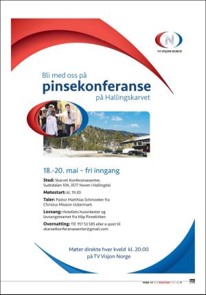 norgeidag-20180508_000_00_00_031.pdf