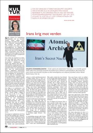 norgeidag-20180508_000_00_00_032.pdf
