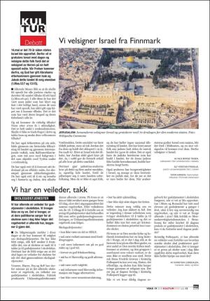 norgeidag-20180508_000_00_00_035.pdf
