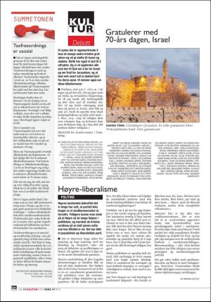 norgeidag-20180508_000_00_00_036.pdf