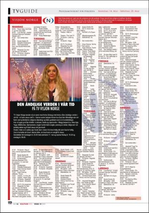 norgeidag-20180508_000_00_00_038.pdf