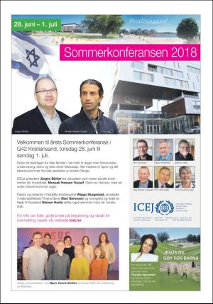 norgeidag-20180508_000_00_00_042.pdf